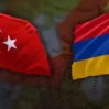 ermenistan disisleri baka 365 2 41
