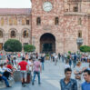 ermenistan ehalisi 900x487 1