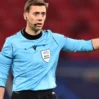 euro 2024un acilis macinin hakemi clement turpin