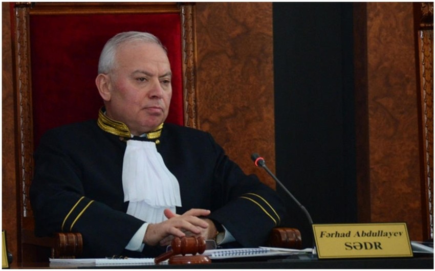 ferhad abdullayev 1