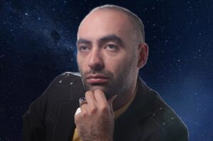 Zirəddin Rzayevin başına iş gəldi: DİN-ə müraciət etdi