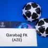 fk az