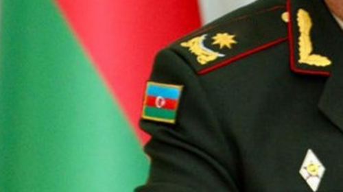 general