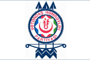 VHP-nin siyahısı yayıldı: Sabir Rüstəmxanlının adı niyə yoxdur?