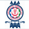 gerbVHP 1