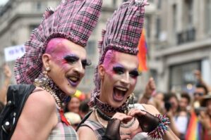 AB-nin viza jesti qarşılığında İrəvandan inanılmaz TƏLƏBİ