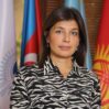 gunay efendiyeva