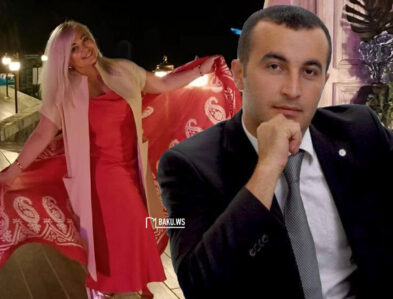 gunelin qardasi