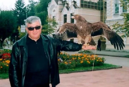 haci memmedov