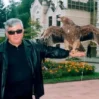 haci memmedov