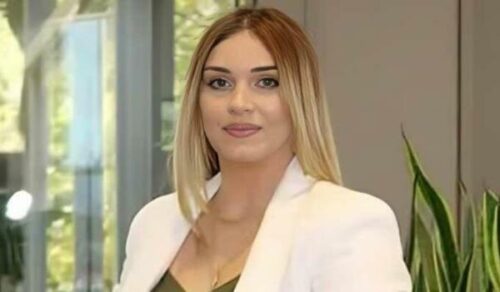 havvaxanim rustemova