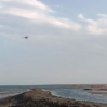 helcopter