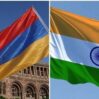 hindistan