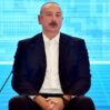 ilham eliyev susa