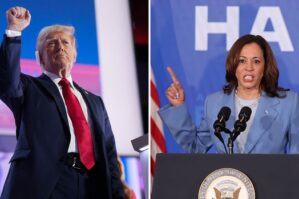 Trampa qarşı “ehtiyat plan” işə düşdü - 8 il əvvəlki taktika 21 Trampa qarşı “ehtiyat plan” işə düşdü - 8 il əvvəlki taktika