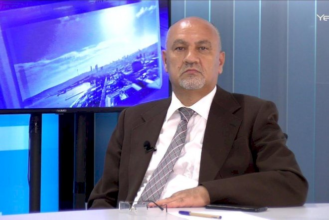 Azərbaycan klanı İranda hakimiyyətə qayıtdı: 99 il sonra...