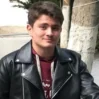 imran cebreyilov