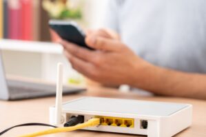 Azərbaycanda internetin qiyməti artdı