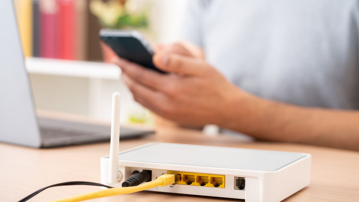 Azərbaycanda internetin qiyməti artdı