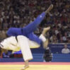ippon