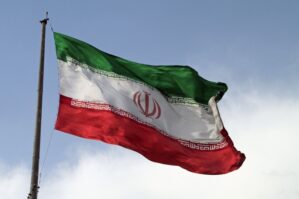 İranda matəm elan edildi