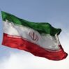 iran bayraq