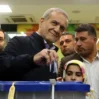 iran secki sesverme