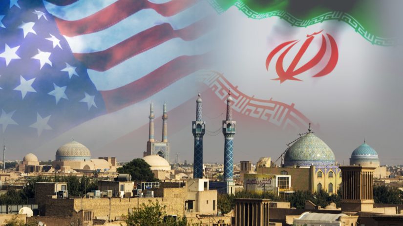 ABŞ İrandan bunu tələb edəcək 1 iran absh nuve