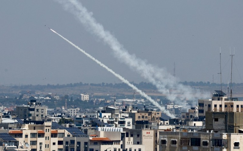 israil hucumjpg 1698067046