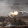 israil tank 2122948