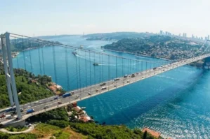 istanbul bopshorus 1200x660 1