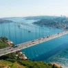 istanbul bopshorus 1200x660 1