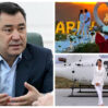japarov 9