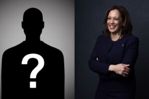 Kamala Harrisin azərbaycanlı məşhurla ortaq özəlliyi – Hər ikisinin karyerası...