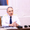 kamran eliyev 9