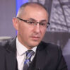 karavarutyan ev kentronakan ba n244167 1