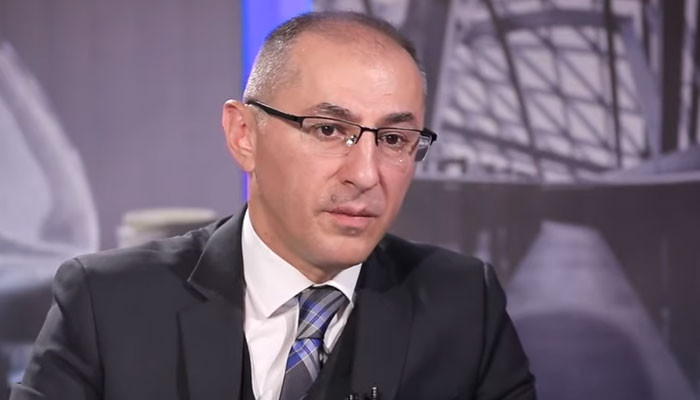 karavarutyan ev kentronakan ba n244167 1