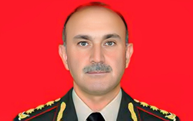 kerem