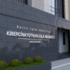 kiber 0