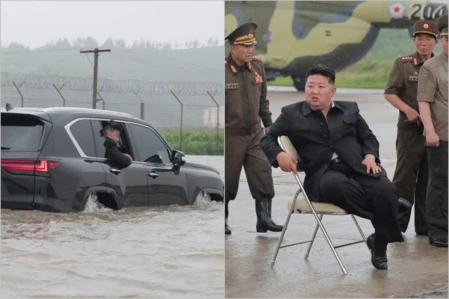 kim 9