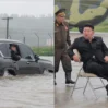 kim 9