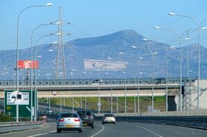 Almaniya kanalı Şimali Kipri tanıdı: Afina təşvişdə - VİDEO