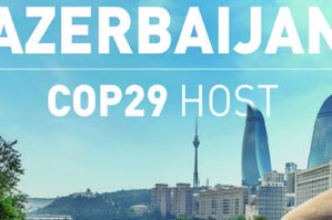 COP29 Akademiyasının rəsmi açılış mərasimi keçirilib