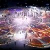 koreya olimpiya1
