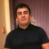 kurd amo