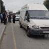 kurdemir 1