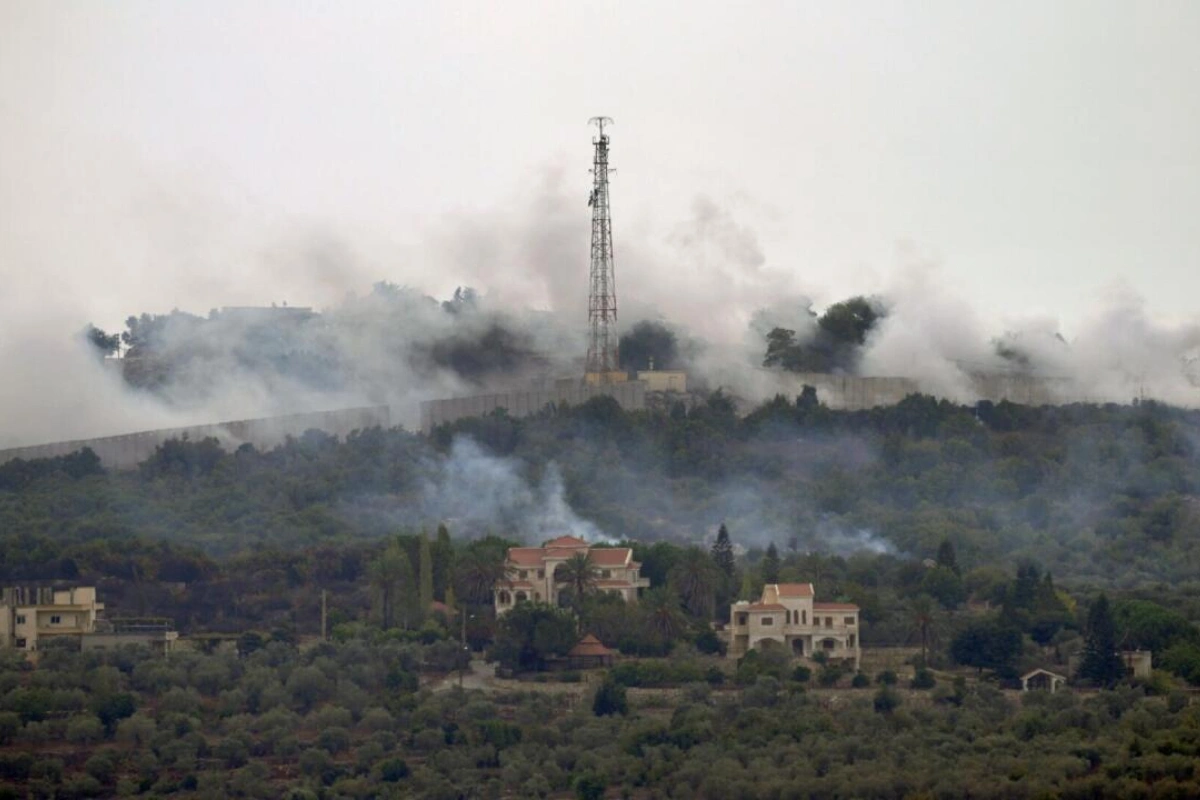 lZs2YLBVT0e30LjKJJTA0X3JIfX6aQXFGzntZ9Jc 1200