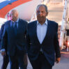 lavrov abs