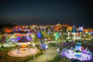 “Maricel”də işçilərin hüquqları pozuldu: sahibi cəzalandırıldı