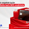 marja.az VisaInfinite XB 800x495